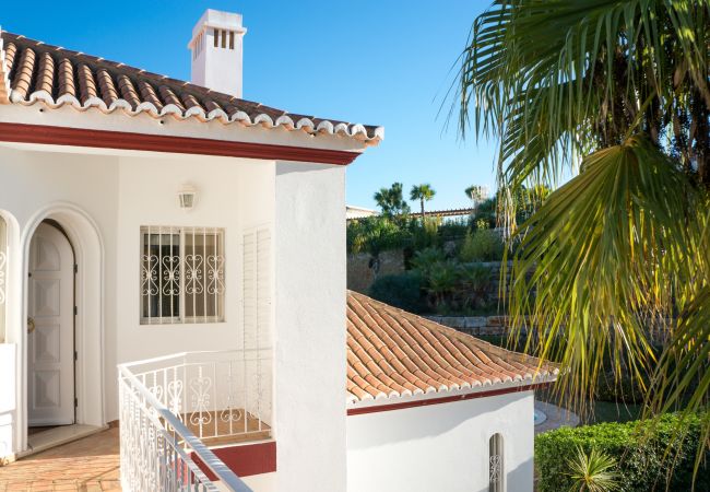 Apartamento en Quinta do Lago - Apartamento Jarro | 2 Dormitorios | Elegante | Quinta do Lago Apartamento en Quinta do Lago - Apartamento Jarro | 2 Dormitorios | Elegante | Quinta do Lago