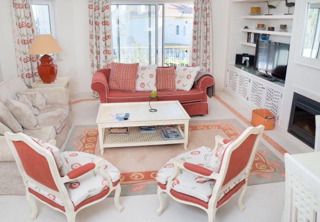 Apartamento en Quinta do Lago - Apartamento Jarro | 2 Dormitorios | Elegante | Quinta do Lago Apartamento en Quinta do Lago - Apartamento Jarro | 2 Dormitorios | Elegante | Quinta do Lago
