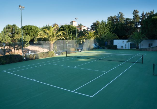 Apartamento en Quinta do Lago - Apartamento Jarro | 2 Dormitorios | Elegante | Quinta do Lago Apartamento en Quinta do Lago - Apartamento Jarro | 2 Dormitorios | Elegante | Quinta do Lago