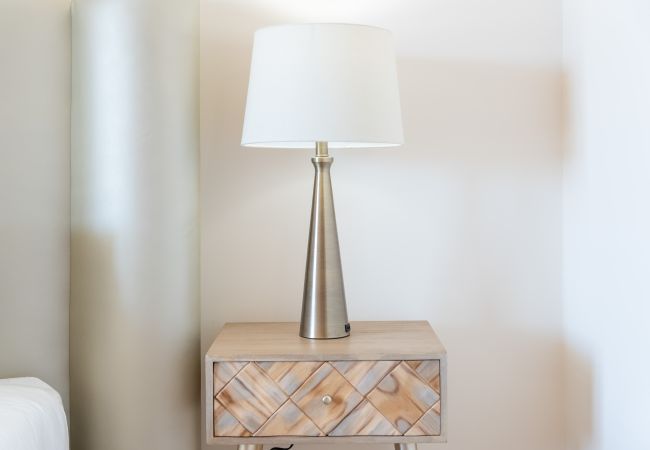 Villa en Boliqueime - Quinta das Laranjeiras | 4 Dormitorios | Casa en el Campo | Boliqueime Villa en Boliqueime - Quinta das Laranjeiras | 4 Dormitorios | Casa en el Campo | Boliqueime