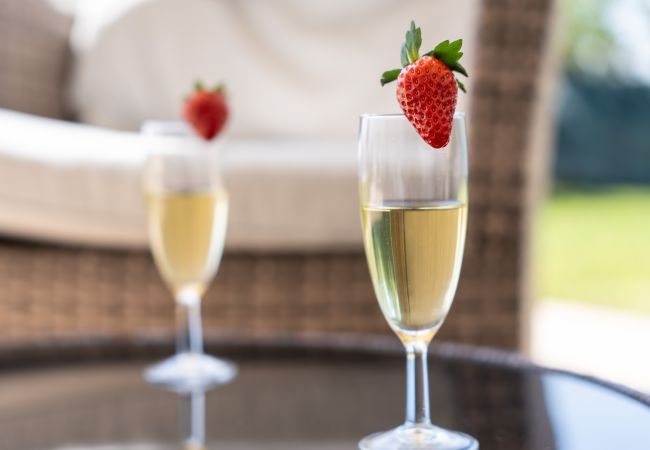 Villa en Boliqueime - Quinta das Laranjeiras | 4 Dormitorios | Casa en el Campo | Boliqueime Villa en Boliqueime - Quinta das Laranjeiras | 4 Dormitorios | Casa en el Campo | Boliqueime