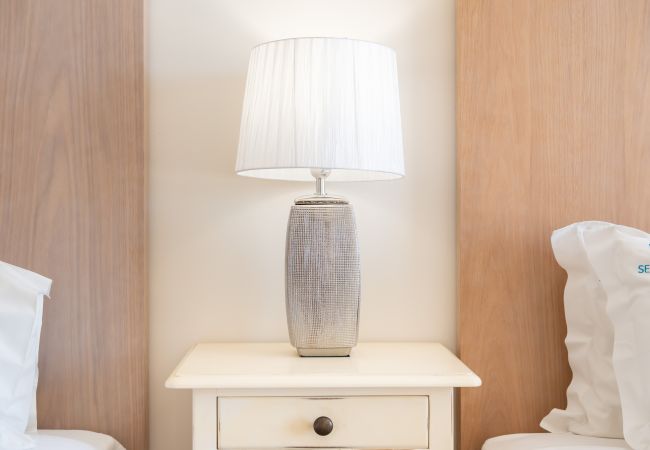 Villa en Boliqueime - Quinta das Laranjeiras | 4 Dormitorios | Casa en el Campo | Boliqueime Villa en Boliqueime - Quinta das Laranjeiras | 4 Dormitorios | Casa en el Campo | Boliqueime