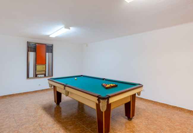 Villa en Boliqueime - Quinta das Laranjeiras | 4 Dormitorios | Casa en el Campo | Boliqueime Villa en Boliqueime - Quinta das Laranjeiras | 4 Dormitorios | Casa en el Campo | Boliqueime