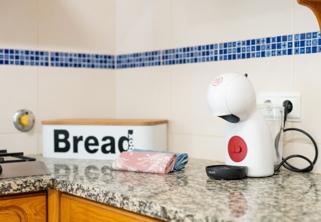 Villa en Boliqueime - Quinta das Laranjeiras | 4 Dormitorios | Casa en el Campo | Boliqueime Villa en Boliqueime - Quinta das Laranjeiras | 4 Dormitorios | Casa en el Campo | Boliqueime