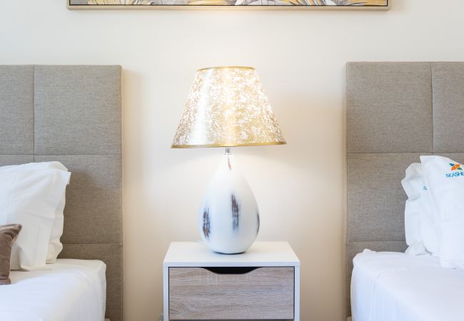 Villa en Boliqueime - Quinta das Laranjeiras | 4 Dormitorios | Casa en el Campo | Boliqueime Villa en Boliqueime - Quinta das Laranjeiras | 4 Dormitorios | Casa en el Campo | Boliqueime