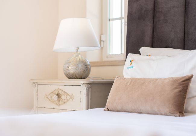 Villa en Boliqueime - Quinta das Laranjeiras | 4 Dormitorios | Casa en el Campo | Boliqueime Villa en Boliqueime - Quinta das Laranjeiras | 4 Dormitorios | Casa en el Campo | Boliqueime