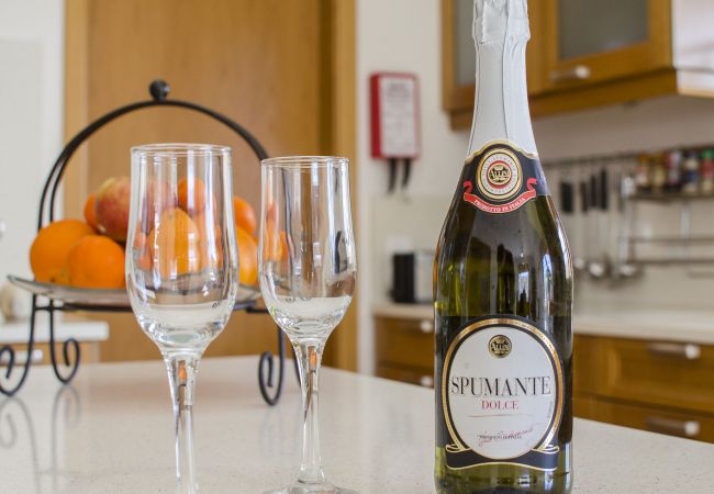 Villa en Boliqueime - Quinta das Yuccas | 6 Dormitorios | Casa en el Campo | Boliqueime Villa en Boliqueime - Quinta das Yuccas | 6 Dormitorios | Casa en el Campo | Boliqueime