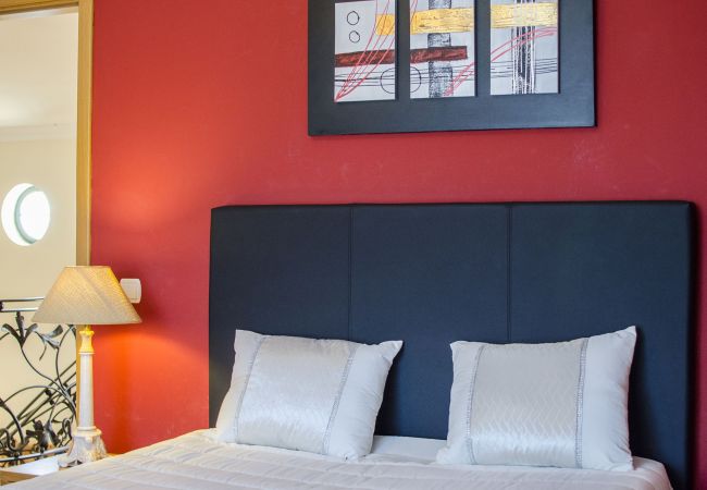 Villa en Boliqueime - Quinta das Yuccas | 6 Dormitorios | Casa en el Campo | Boliqueime Villa en Boliqueime - Quinta das Yuccas | 6 Dormitorios | Casa en el Campo | Boliqueime