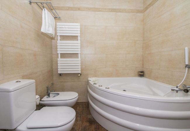 Villa en Boliqueime - Quinta das Yuccas | 6 Dormitorios | Casa en el Campo | Boliqueime Villa en Boliqueime - Quinta das Yuccas | 6 Dormitorios | Casa en el Campo | Boliqueime