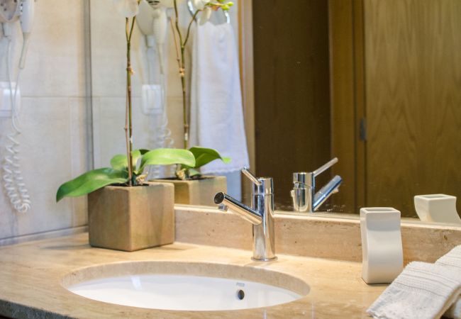 Villa en Boliqueime - Quinta das Yuccas | 6 Dormitorios | Casa en el Campo | Boliqueime Villa en Boliqueime - Quinta das Yuccas | 6 Dormitorios | Casa en el Campo | Boliqueime