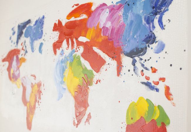 Apartamento en Vilamoura - Apartamento Solar | 1 Dormitorio | Central | Vilamoura Apartamento en Vilamoura - Apartamento Solar | 1 Dormitorio | Central | Vilamoura