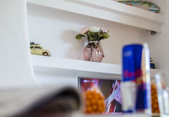 Apartamento en Vilamoura - Apartamento Solar | 1 Dormitorio | Central | Vilamoura Apartamento en Vilamoura - Apartamento Solar | 1 Dormitorio | Central | Vilamoura