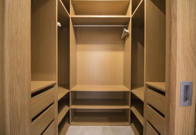 Villa en Almancil - Villa Esmeralda | 5 Dormitorios | Elegante | Almancil Villa en Almancil - Villa Esmeralda | 5 Dormitorios | Elegante | Almancil