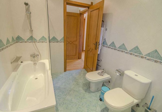 Villa en Quinta do Lago - Villa Lira | 6 Dormitorios | Espacioso | Quinta do Lago Villa en Quinta do Lago - Villa Lira | 6 Dormitorios | Espacioso | Quinta do Lago