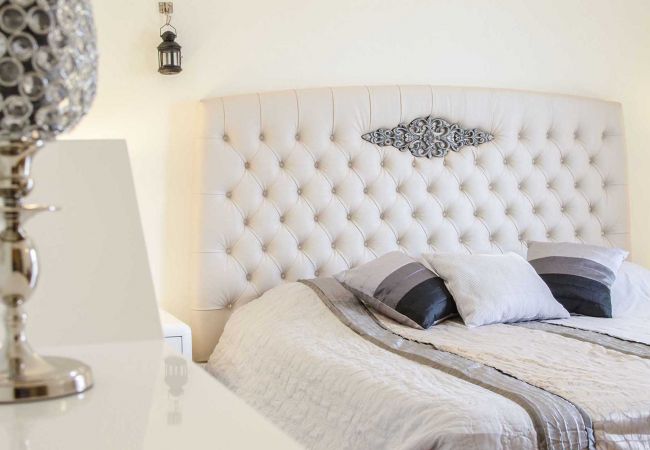 Villa en Quinta do Lago - Villa Lira | 6 Dormitorios | Espacioso | Quinta do Lago Villa en Quinta do Lago - Villa Lira | 6 Dormitorios | Espacioso | Quinta do Lago