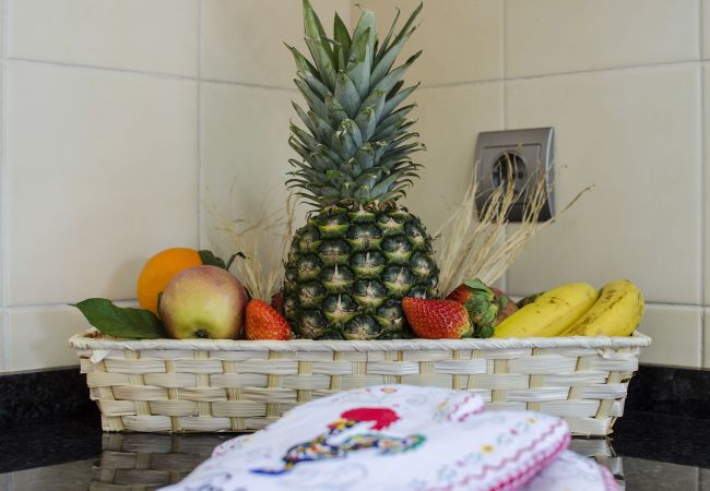 Villa en Almancil - Villa Mar | 5 Dormitorios | Grande Piscina y Spa | Quinta do Mar Villa en Almancil - Villa Mar | 5 Dormitorios | Grande Piscina y Spa | Quinta do Mar