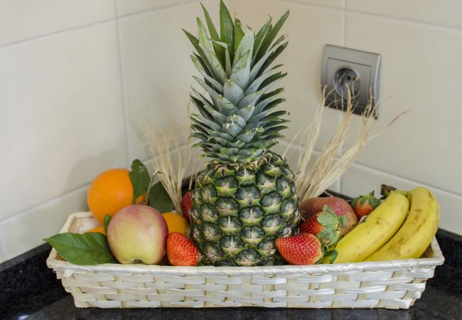 Villa en Almancil - Villa Mar | 5 Dormitorios | Grande Piscina y Spa | Quinta do Mar Villa en Almancil - Villa Mar | 5 Dormitorios | Grande Piscina y Spa | Quinta do Mar