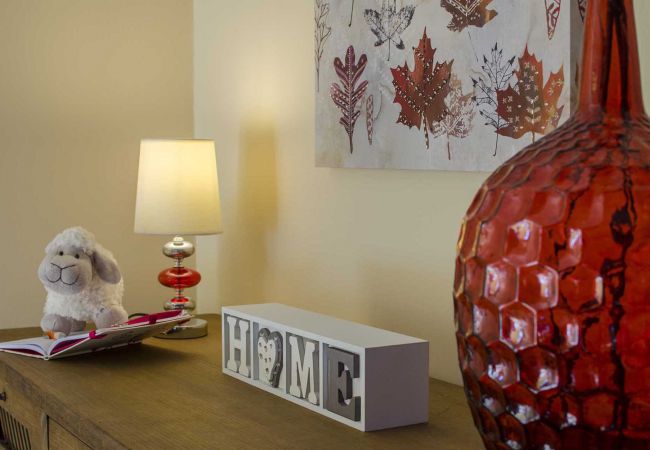 Villa en Estoi - Villa Panoramica | 5 Dormitorios | Vista Panorámica | Estói Villa en Estoi - Villa Panoramica | 5 Dormitorios | Vista Panorámica | Estói