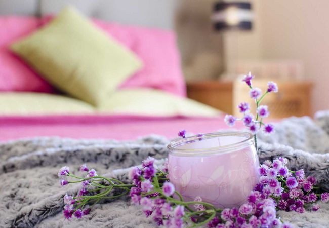 Villa en Estoi - Villa Panoramica | 5 Dormitorios | Vista Panorámica | Estói Villa en Estoi - Villa Panoramica | 5 Dormitorios | Vista Panorámica | Estói