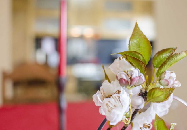 Villa en Estoi - Villa Panoramica | 5 Dormitorios | Vista Panorámica | Estói Villa en Estoi - Villa Panoramica | 5 Dormitorios | Vista Panorámica | Estói