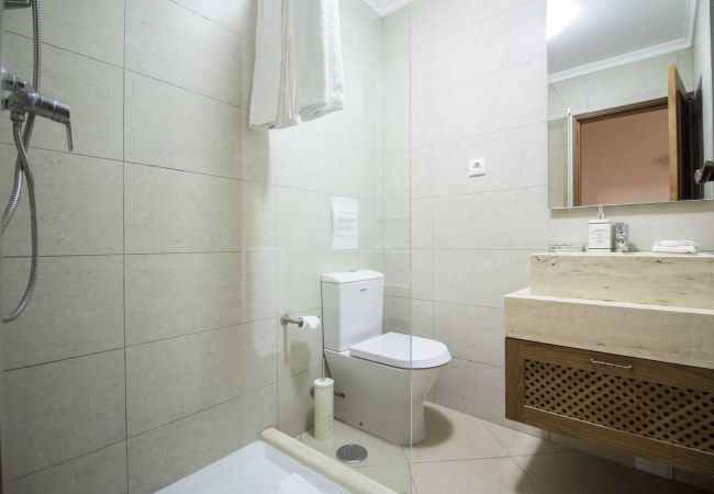 Villa en Estoi - Villa Panoramica | 5 Dormitorios | Vista Panorámica | Estói Villa en Estoi - Villa Panoramica | 5 Dormitorios | Vista Panorámica | Estói