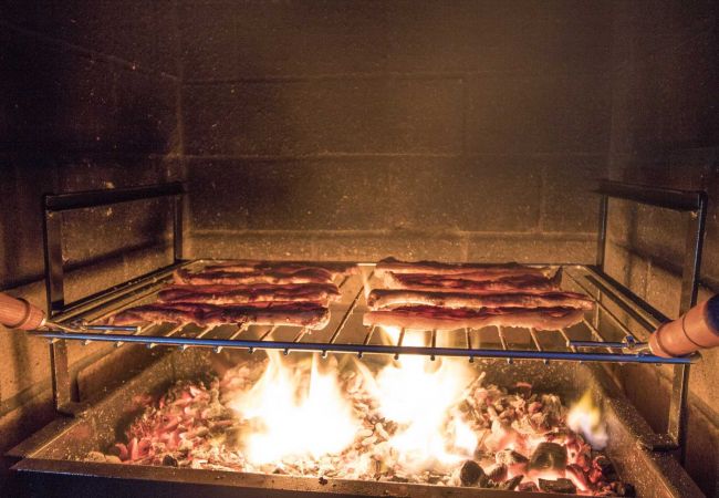 Villa en Estoi - Villa Panoramica | 5 Dormitorios | Vista Panorámica | Estói Villa en Estoi - Villa Panoramica | 5 Dormitorios | Vista Panorámica | Estói