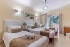 Villa en Estoi - Villa Panoramica | 5 Dormitorios | Vista Panorámica | Estói