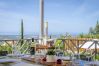 Villa en Loulé - Villa Vista | 4 Dormitorios | Vistas Hermosas | Goldra