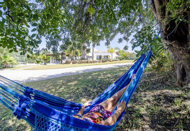 Villa en Almancil - Quinta da Ilda | 6 Dormitorios | Casa Tipica | Almancil Villa en Almancil - Quinta da Ilda | 6 Dormitorios | Casa Tipica | Almancil