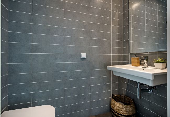 Apartamento en Albufeira - Apartamento 3 Azuis | 3 Dormitorios | Albufeira Apartamento en Albufeira - Apartamento 3 Azuis | 3 Dormitorios | Albufeira