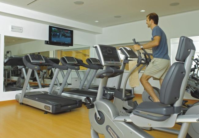 Villa en Lagos - Boavista Golf Resort - Fairviews Villa Villa en Lagos - Boavista Golf Resort - Fairviews Villa