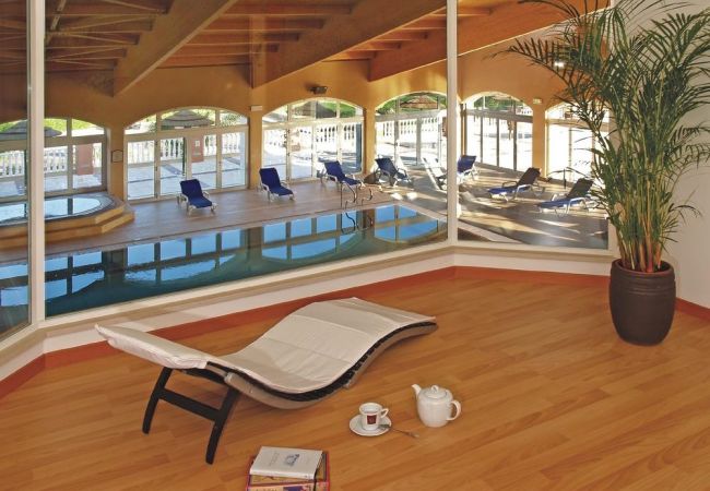 Villa en Lagos - Boavista Golf Resort - Fairviews Villa Villa en Lagos - Boavista Golf Resort - Fairviews Villa