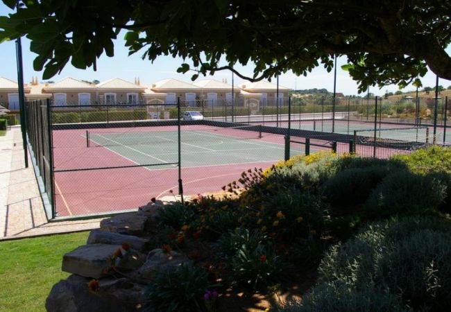 Villa en Lagos - Boavista Golf Resort - Fairviews Villa Villa en Lagos - Boavista Golf Resort - Fairviews Villa