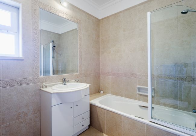 Villa en Lagos - Boavista Golf Resort - Fairviews Villa Villa en Lagos - Boavista Golf Resort - Fairviews Villa