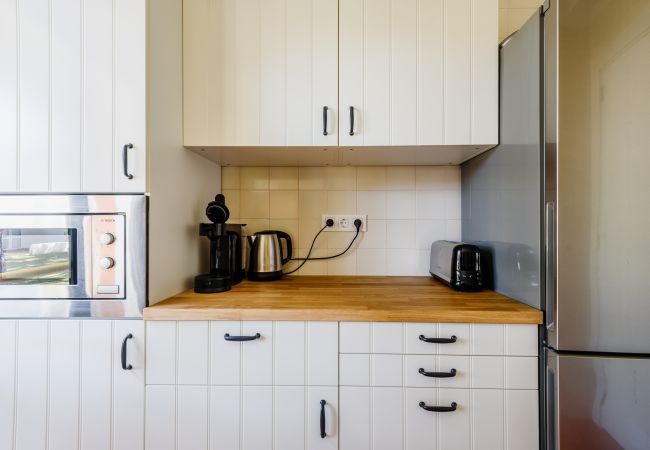 Apartamento en Albufeira - Aldeia das Açoteias - Iberian Escapes Apartamento en Albufeira - Aldeia das Açoteias - Iberian Escapes