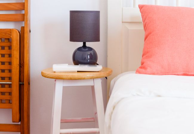 Apartamento en Albufeira - Aldeia das Açoteias - Iberian Escapes Apartamento en Albufeira - Aldeia das Açoteias - Iberian Escapes