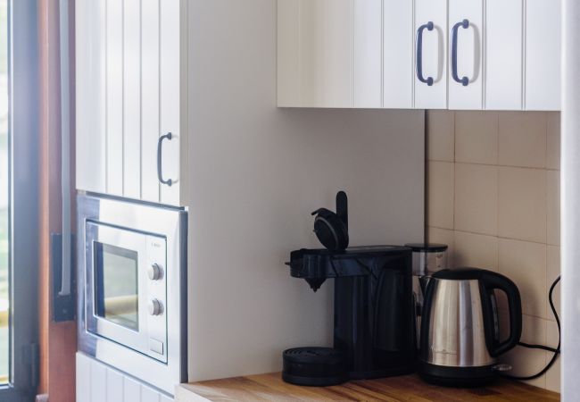 Apartamento en Albufeira - Aldeia das Açoteias - Iberian Escapes Apartamento en Albufeira - Aldeia das Açoteias - Iberian Escapes