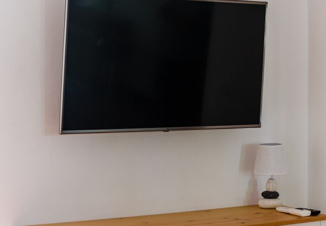 Apartamento en Albufeira - Aldeia das Açoteias - Iberian Escapes Apartamento en Albufeira - Aldeia das Açoteias - Iberian Escapes