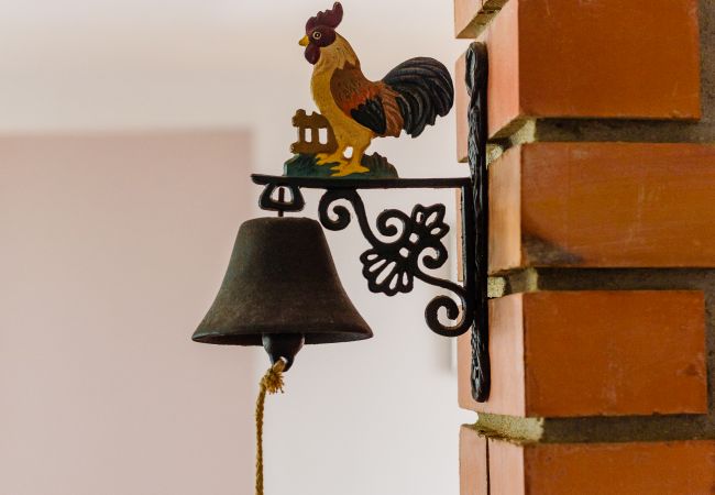 Apartamento en Albufeira - Aldeia das Açoteias - Iberian Escapes Apartamento en Albufeira - Aldeia das Açoteias - Iberian Escapes