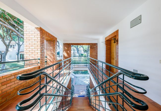 Apartamento en Albufeira - Aldeia das Açoteias - Iberian Escapes Apartamento en Albufeira - Aldeia das Açoteias - Iberian Escapes