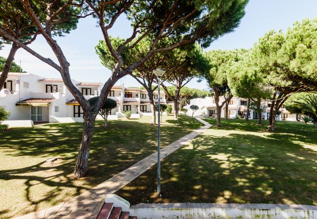 Apartamento en Albufeira - Aldeia das Açoteias - Iberian Escapes Apartamento en Albufeira - Aldeia das Açoteias - Iberian Escapes