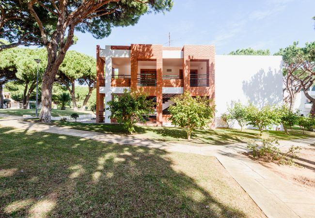 Apartamento en Albufeira - Aldeia das Açoteias - Iberian Escapes Apartamento en Albufeira - Aldeia das Açoteias - Iberian Escapes