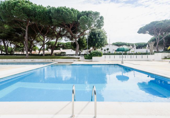 Apartamento en Albufeira - Aldeia das Açoteias - Iberian Escapes Apartamento en Albufeira - Aldeia das Açoteias - Iberian Escapes