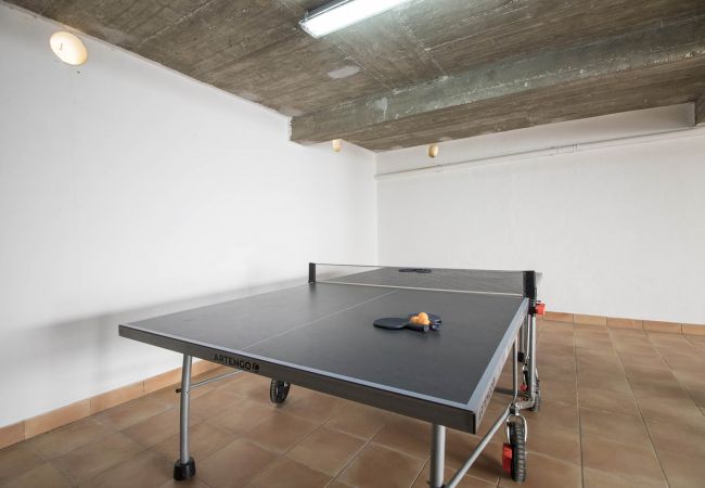 Villa en Galé - Villa Maresia | 4 Dormitorios | Cerca de la Playa | Galé Villa en Galé - Villa Maresia | 4 Dormitorios | Cerca de la Playa | Galé