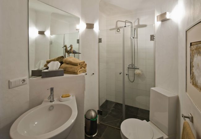 Villa en Vilamoura - Villa Minhota Villa en Vilamoura - Villa Minhota