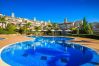 Apartamento en Loulé - Apartamento Blue Sky Apartamento en Loulé - Apartamento Blue Sky