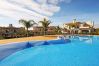 Apartamento en Loulé - Apartamento Blue Sky Apartamento en Loulé - Apartamento Blue Sky