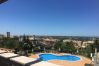 Apartamento en Loulé - Apartamento Blue Sky Apartamento en Loulé - Apartamento Blue Sky