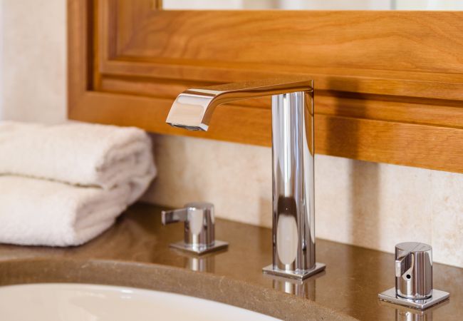 Villa en Quinta do Lago - Casa Lago- Quinta do Lago Villa en Quinta do Lago - Casa Lago- Quinta do Lago