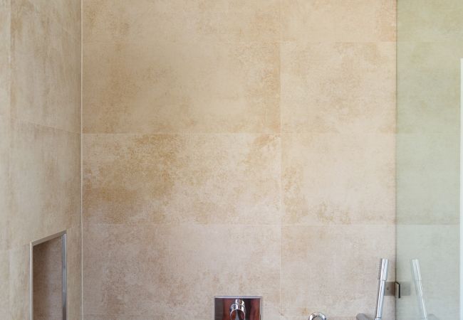 Villa en Quinta do Lago - Casa Lago- Quinta do Lago Villa en Quinta do Lago - Casa Lago- Quinta do Lago